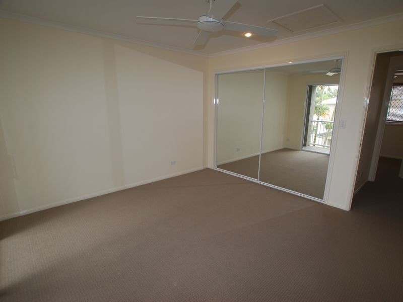 27/18-20 Lake Weyba Dr, Noosaville QLD 4566