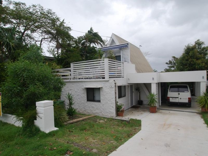 41 Weyba St, Sunshine Beach QLD 4567