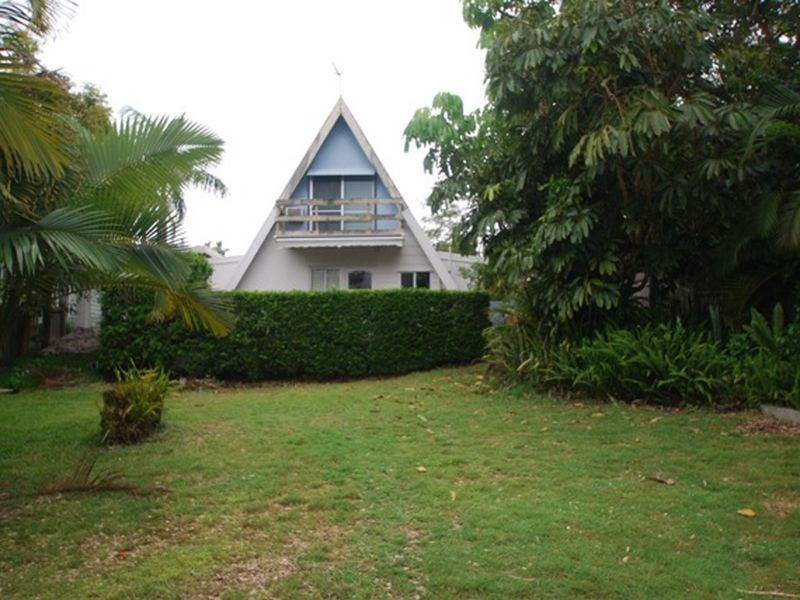 41 Weyba St, Sunshine Beach QLD 4567