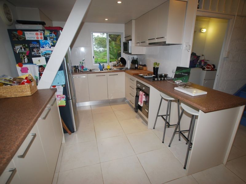 41 Weyba St, Sunshine Beach QLD 4567