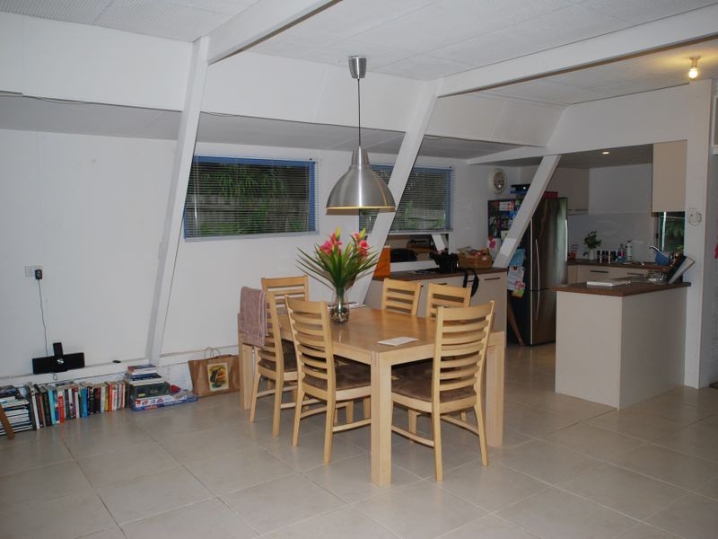 41 Weyba St, Sunshine Beach QLD 4567