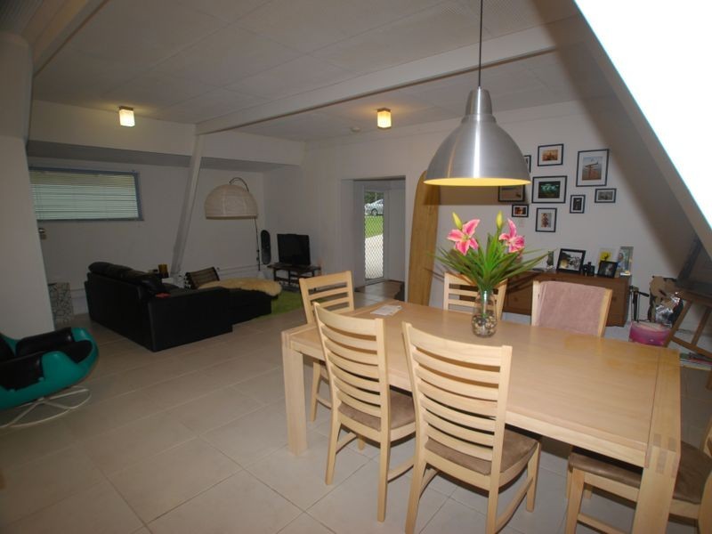 41 Weyba St, Sunshine Beach QLD 4567