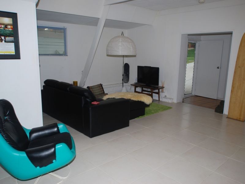 41 Weyba St, Sunshine Beach QLD 4567