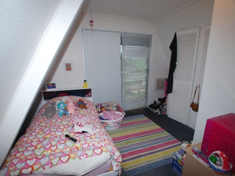 41 Weyba St, Sunshine Beach QLD 4567