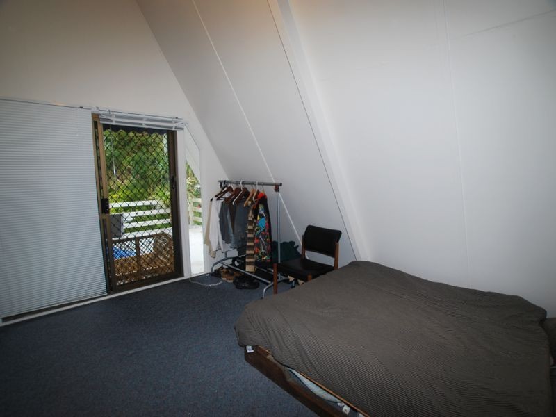 41 Weyba St, Sunshine Beach QLD 4567