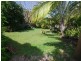 41 Weyba St, Sunshine Beach QLD 4567