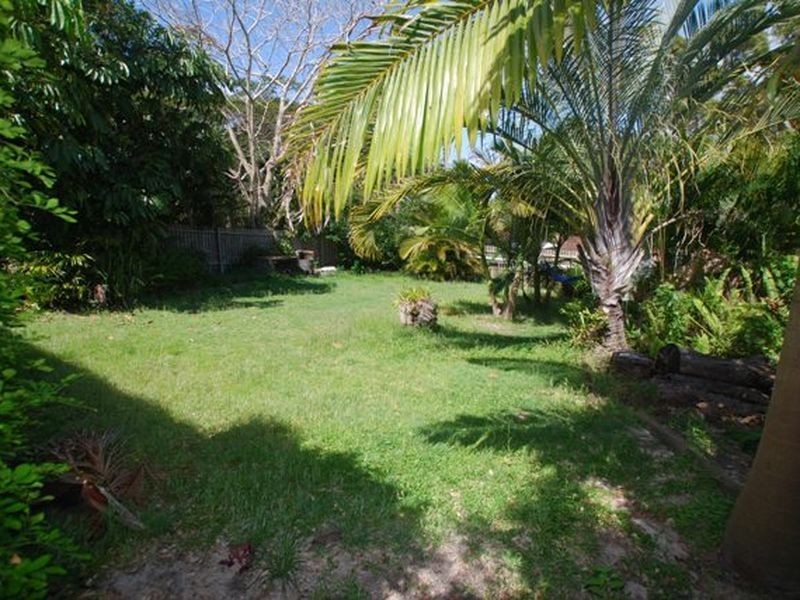 41 Weyba St, Sunshine Beach QLD 4567