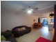 5/17 Margit Cr, Sunrise Beach QLD 4567