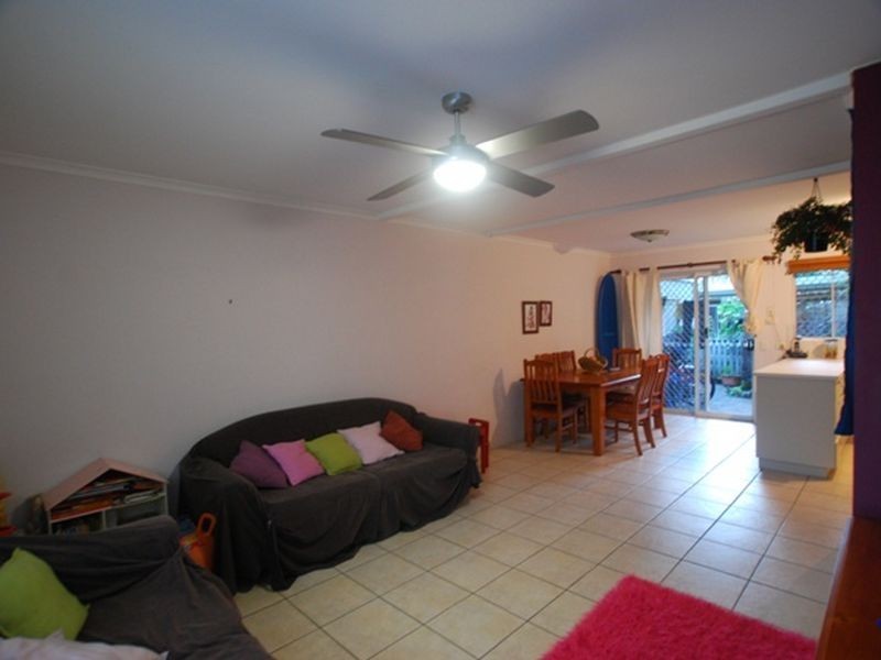 5/17 Margit Cr, Sunrise Beach QLD 4567