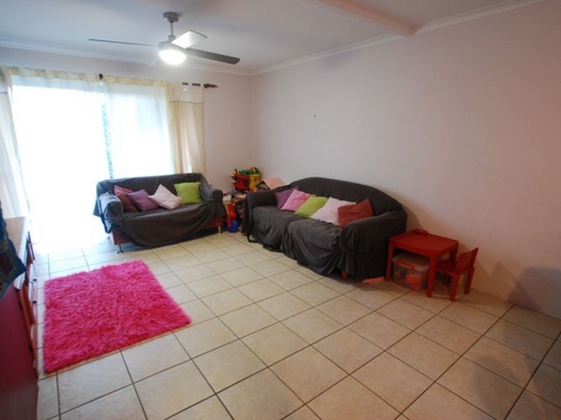 5/17 Margit Cr, Sunrise Beach QLD 4567