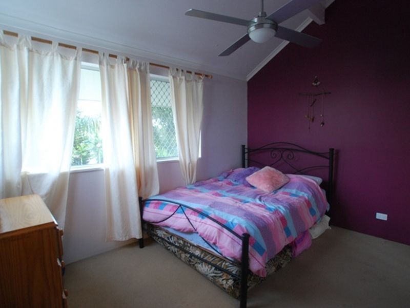 5/17 Margit Cr, Sunrise Beach QLD 4567