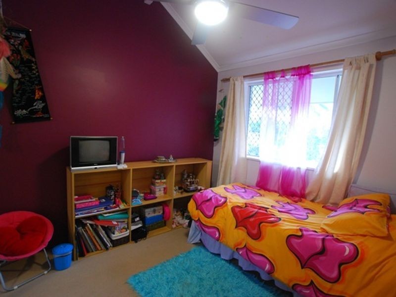 5/17 Margit Cr, Sunrise Beach QLD 4567