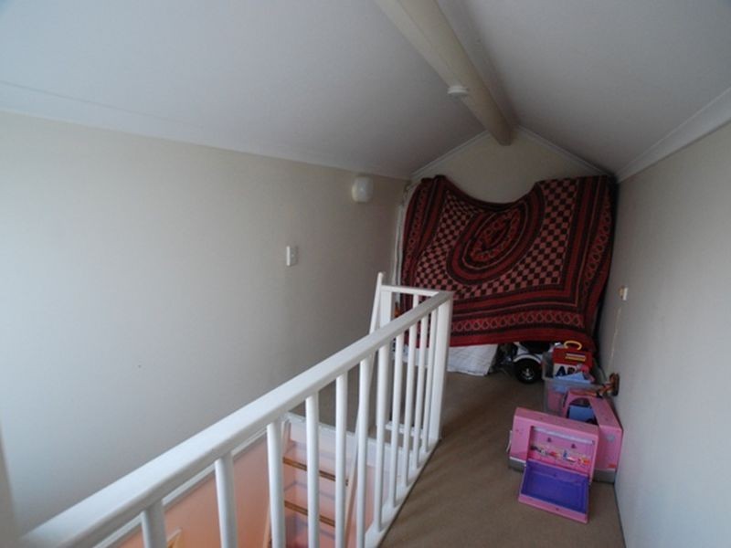 5/17 Margit Cr, Sunrise Beach QLD 4567