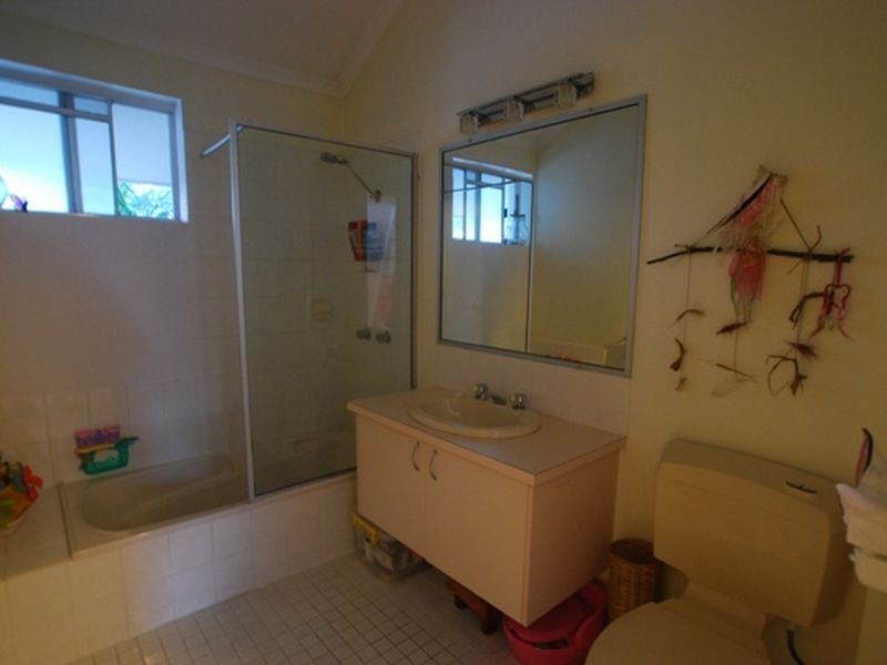 5/17 Margit Cr, Sunrise Beach QLD 4567