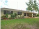 11 Muirfield Cr, Tewantin QLD 4565