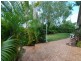 11 Muirfield Cr, Tewantin QLD 4565