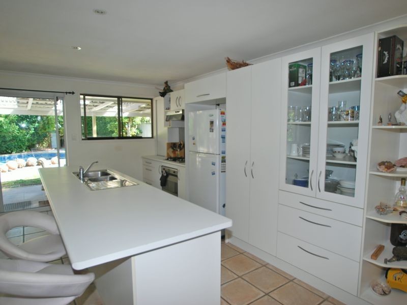 11 Muirfield Cr, Tewantin QLD 4565