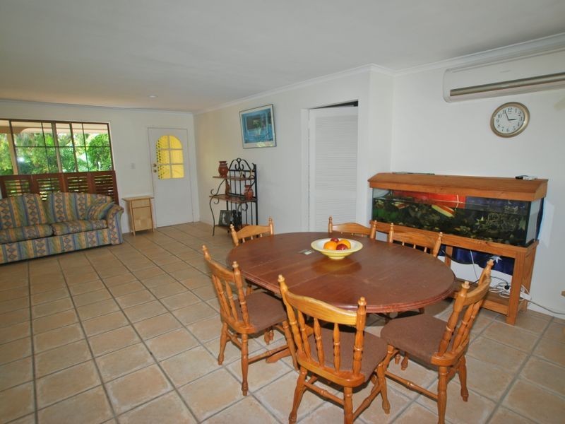 11 Muirfield Cr, Tewantin QLD 4565