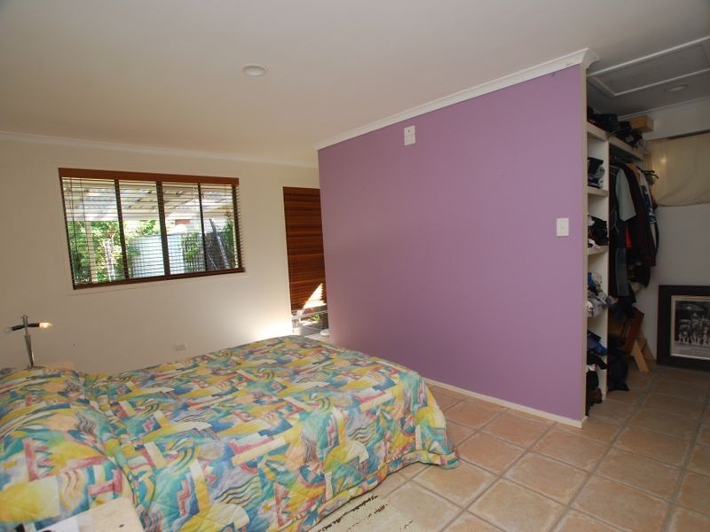 11 Muirfield Cr, Tewantin QLD 4565