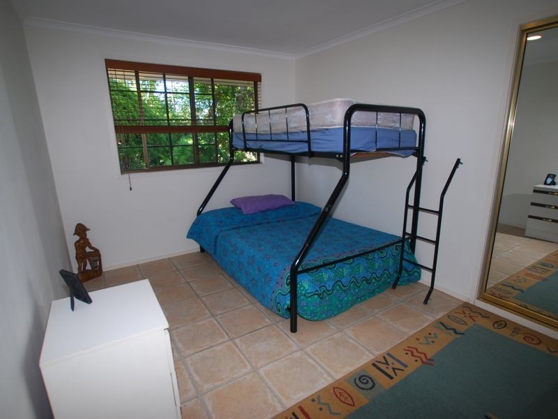 11 Muirfield Cr, Tewantin QLD 4565