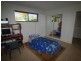 11 Muirfield Cr, Tewantin QLD 4565