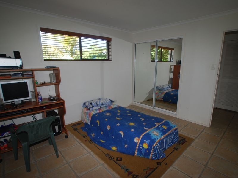 11 Muirfield Cr, Tewantin QLD 4565