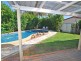 11 Muirfield Cr, Tewantin QLD 4565