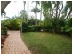 11 Muirfield Cr, Tewantin QLD 4565