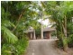 32 Gooloi Ct, Tewantin QLD 4565