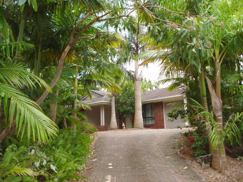 32 Gooloi Ct, Tewantin QLD 4565