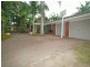 32 Gooloi Ct, Tewantin QLD 4565