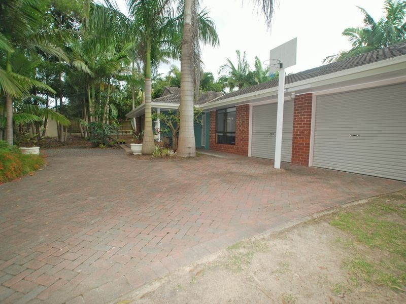 32 Gooloi Ct, Tewantin QLD 4565
