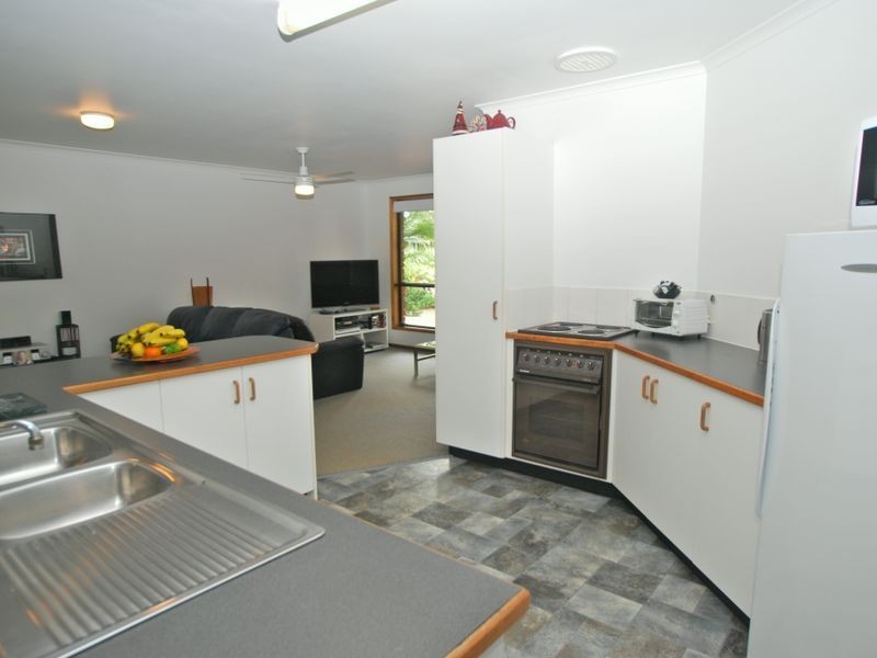 32 Gooloi Ct, Tewantin QLD 4565