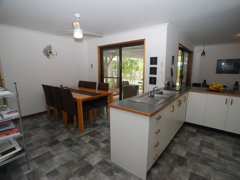 32 Gooloi Ct, Tewantin QLD 4565