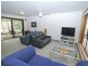 32 Gooloi Ct, Tewantin QLD 4565