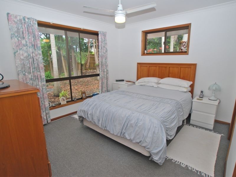 32 Gooloi Ct, Tewantin QLD 4565