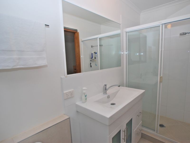 32 Gooloi Ct, Tewantin QLD 4565