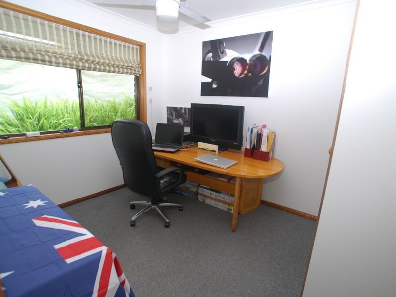 32 Gooloi Ct, Tewantin QLD 4565