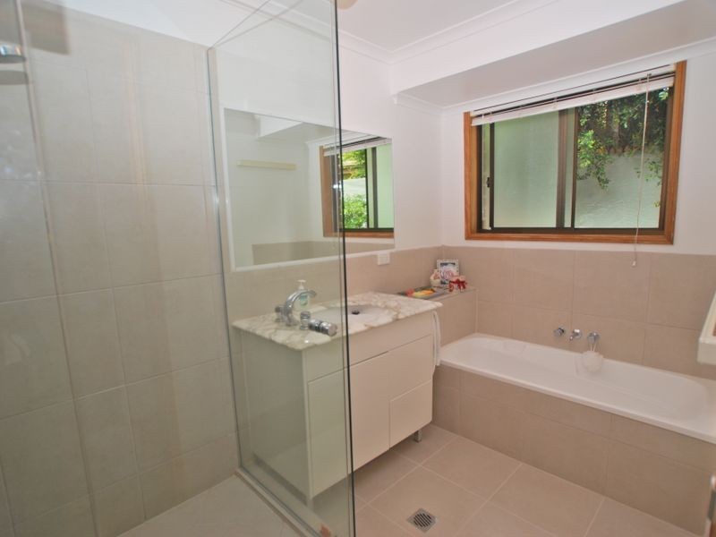32 Gooloi Ct, Tewantin QLD 4565
