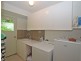 32 Gooloi Ct, Tewantin QLD 4565