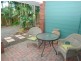 32 Gooloi Ct, Tewantin QLD 4565