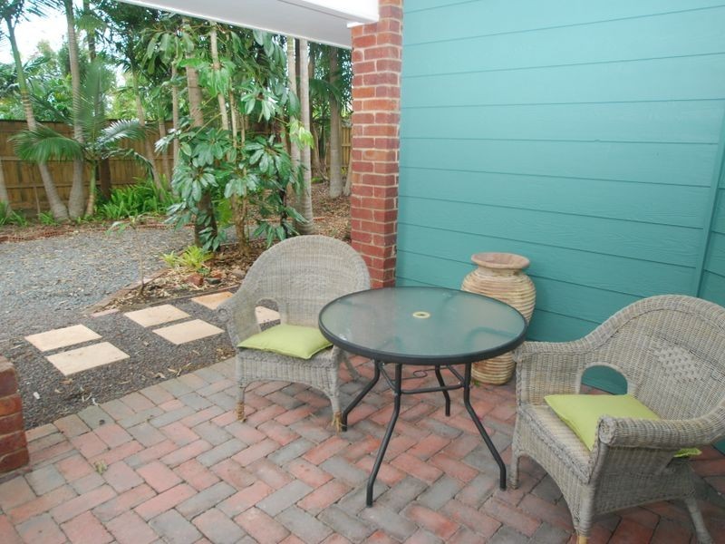 32 Gooloi Ct, Tewantin QLD 4565