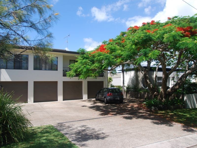 Noosa Heads QLD 4567