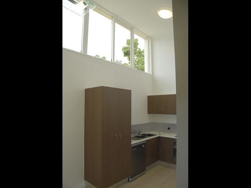 Noosa Heads QLD 4567