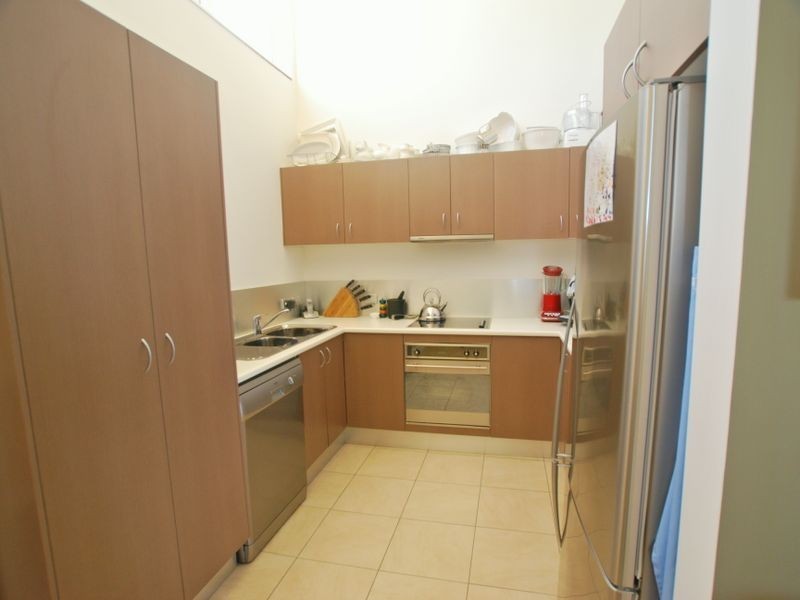 Noosa Heads QLD 4567