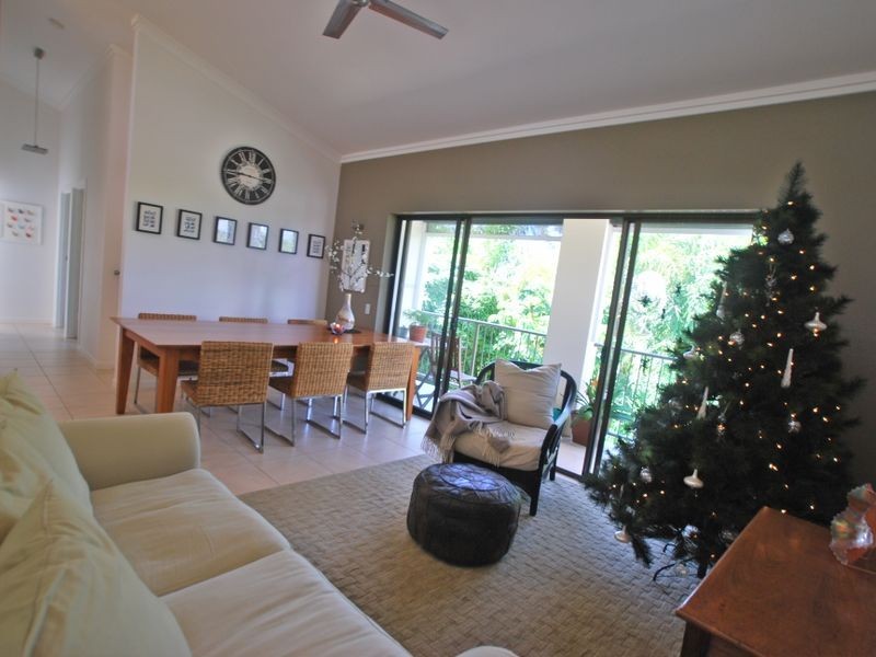 Noosa Heads QLD 4567