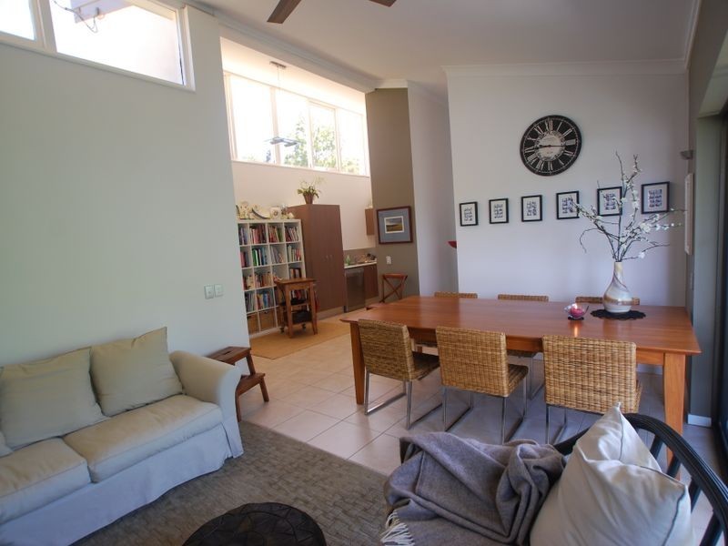 Noosa Heads QLD 4567