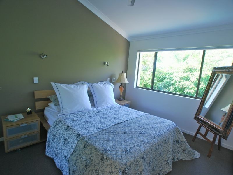 Noosa Heads QLD 4567