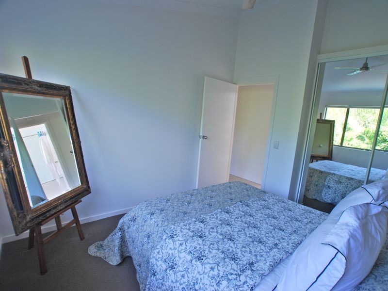 Noosa Heads QLD 4567