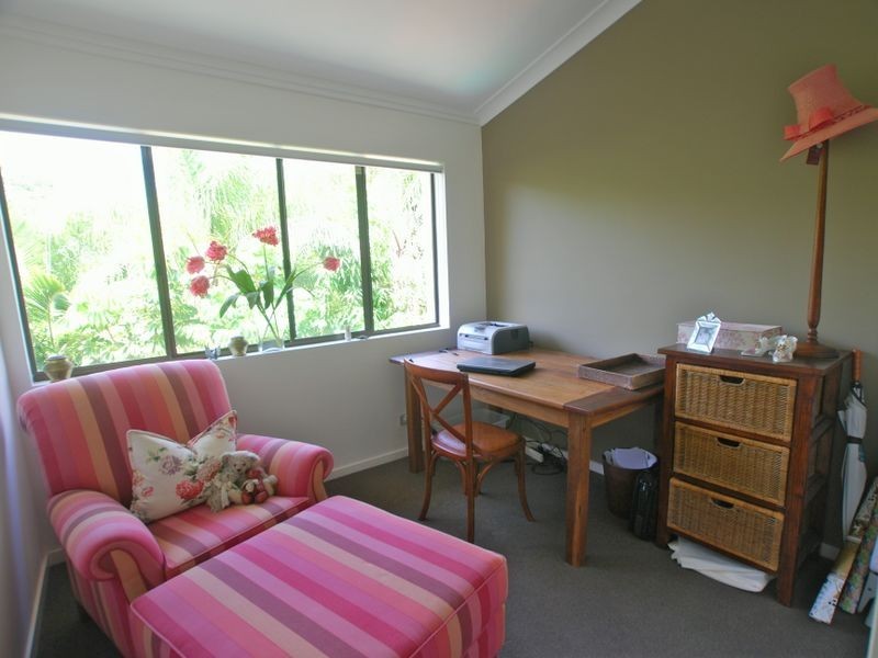 Noosa Heads QLD 4567